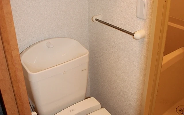 レオパレス明神 - Ichihara student accommodation - 112号房间(带独立厨房)