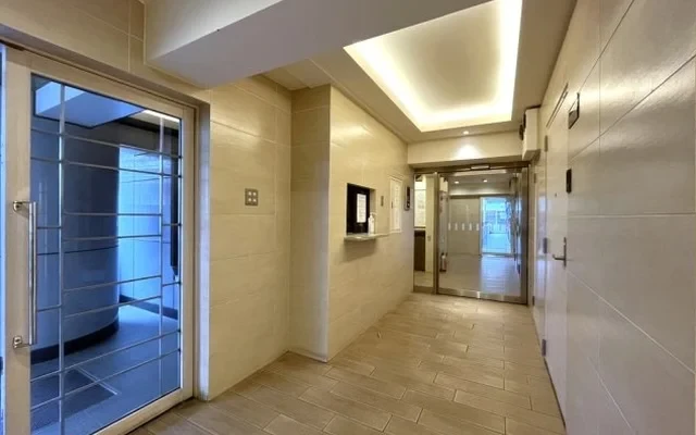 Wakore Hachimanyama 307 1