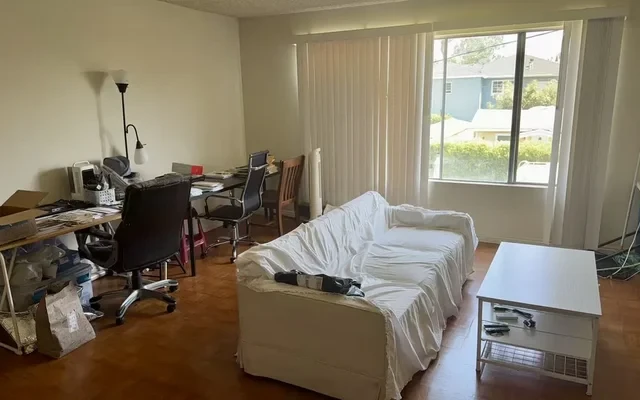 2304 28th St - résidence étudiante à Sainte Monique - 3 Bed 2 Bath