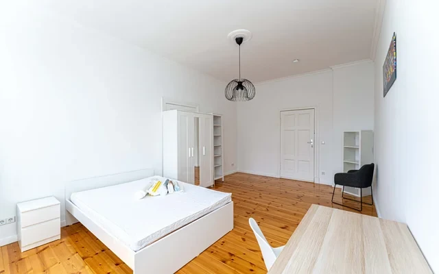 Greifwalder Str. 216, 10405 Berlin 1