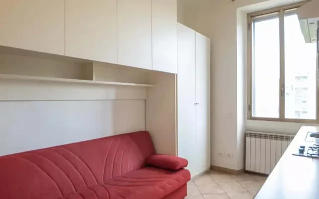 Via vespri siciliani 7 2