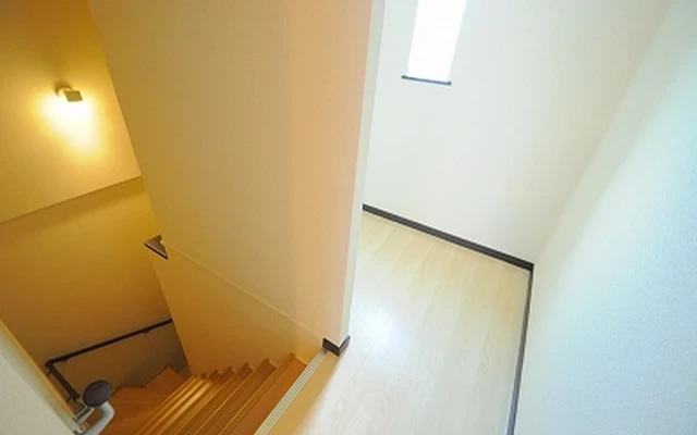 レオネクストK - Nabari student accommodation - 206号房间(带独立厨房)