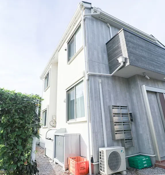 TOKYO β is political