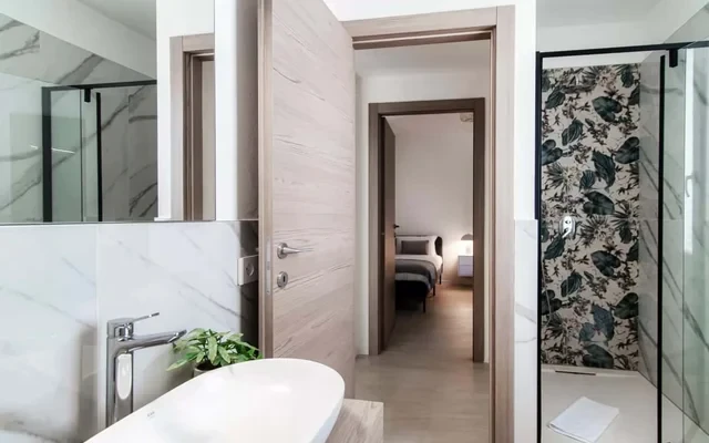 ARGEGNO LARIO SUITE 2