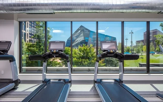 Edition Apartments 3