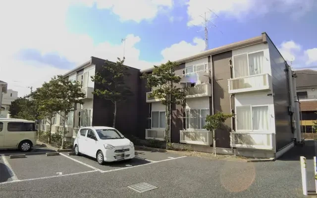 フォア・シーズンズ 0