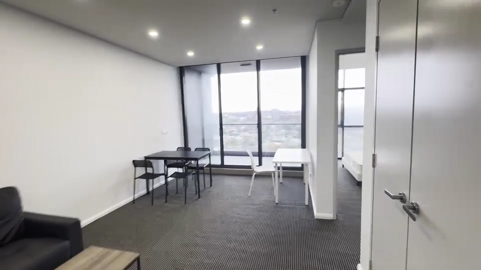 5 Bindon Pl
