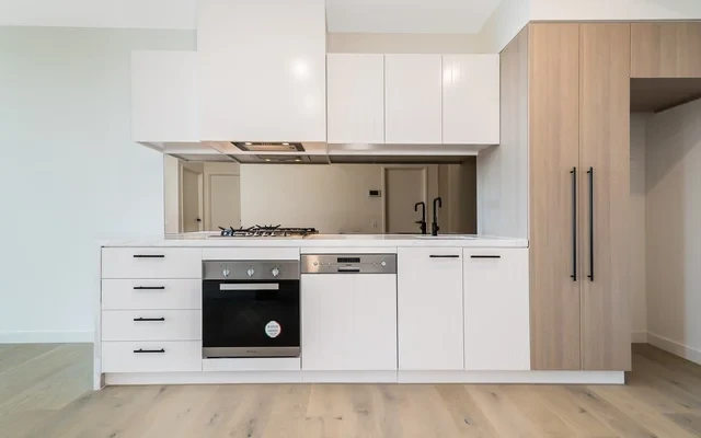 868 Blackburn Road - Melbourne student accommodation - 2 bedroom
