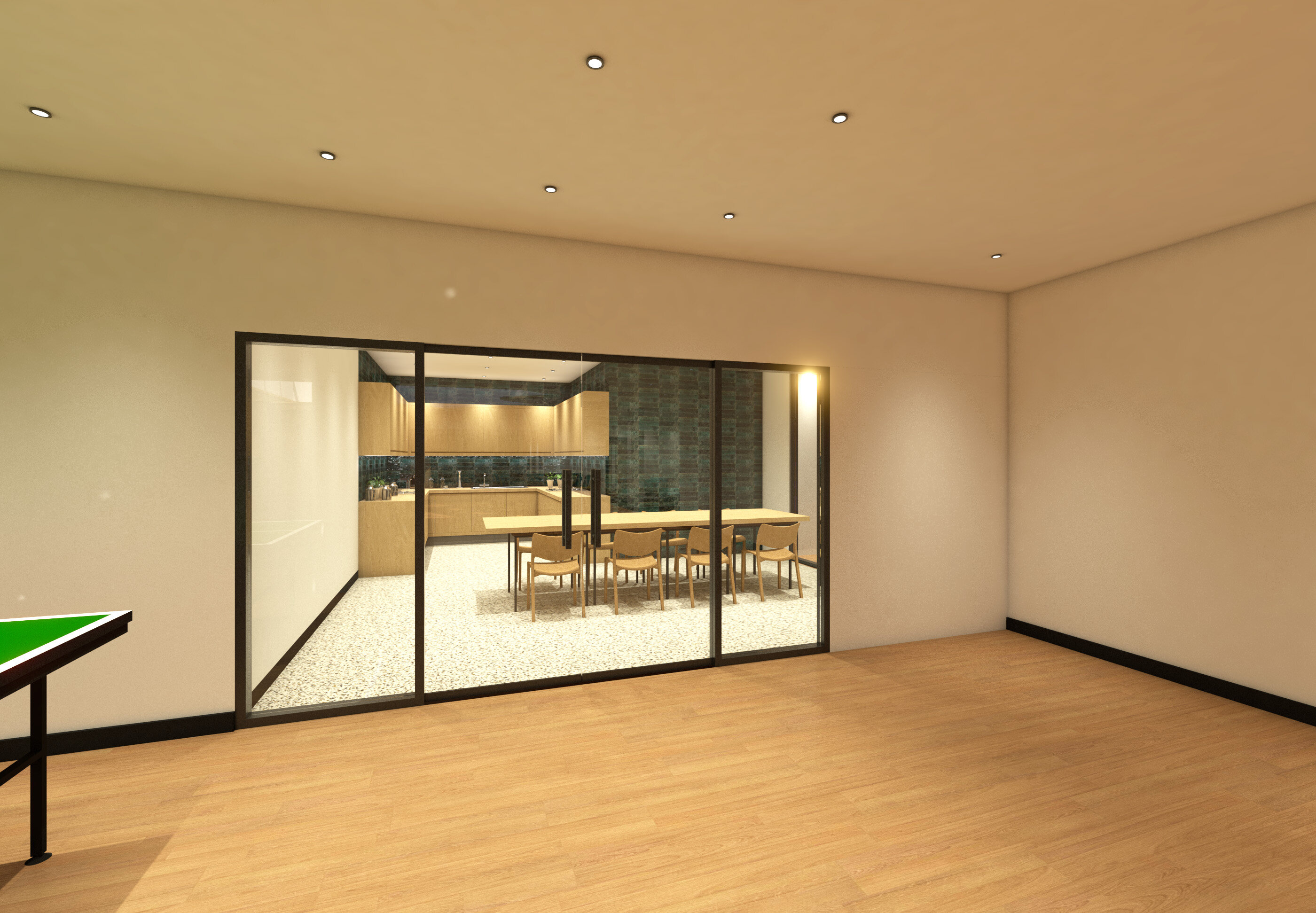 14-fieldgate-street-london-england-e1-1es-london-BUILDING