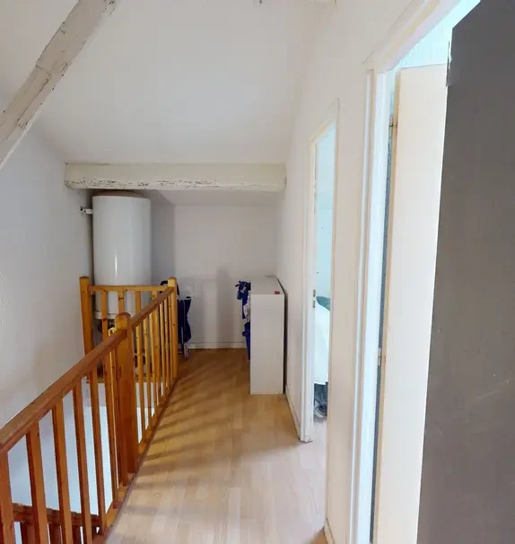 51bis rue de Barcelone, 34000