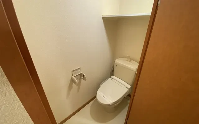 レオパレスラ フロルⅡ - Tamana student accommodation - 107号房间(带独立厨房)