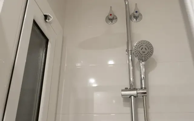 studio in Dreta de l'Eixample (Eixample Right) 4