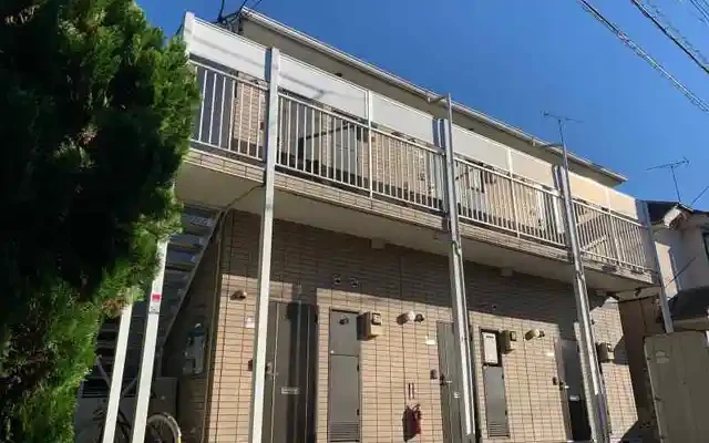 ヘキサタウン 0