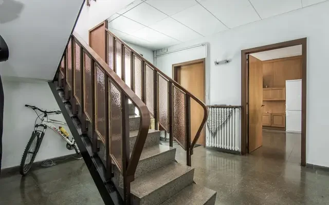 house in Sabadell 3