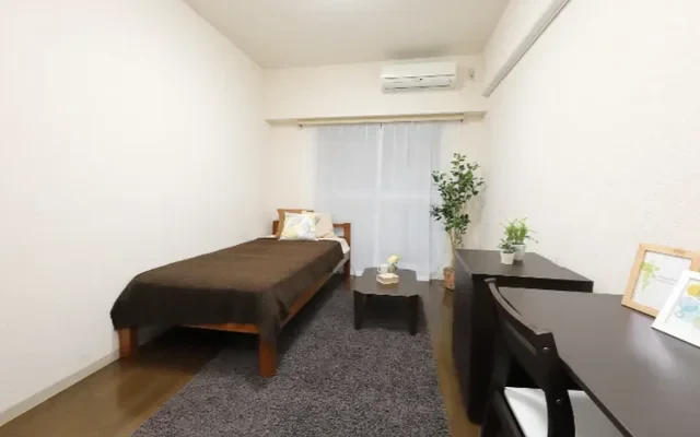 Student Plaza Ai 1