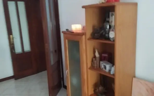 apartment near Rua 19 de Junho - chỗ ở sinh viên tại Guimaraes