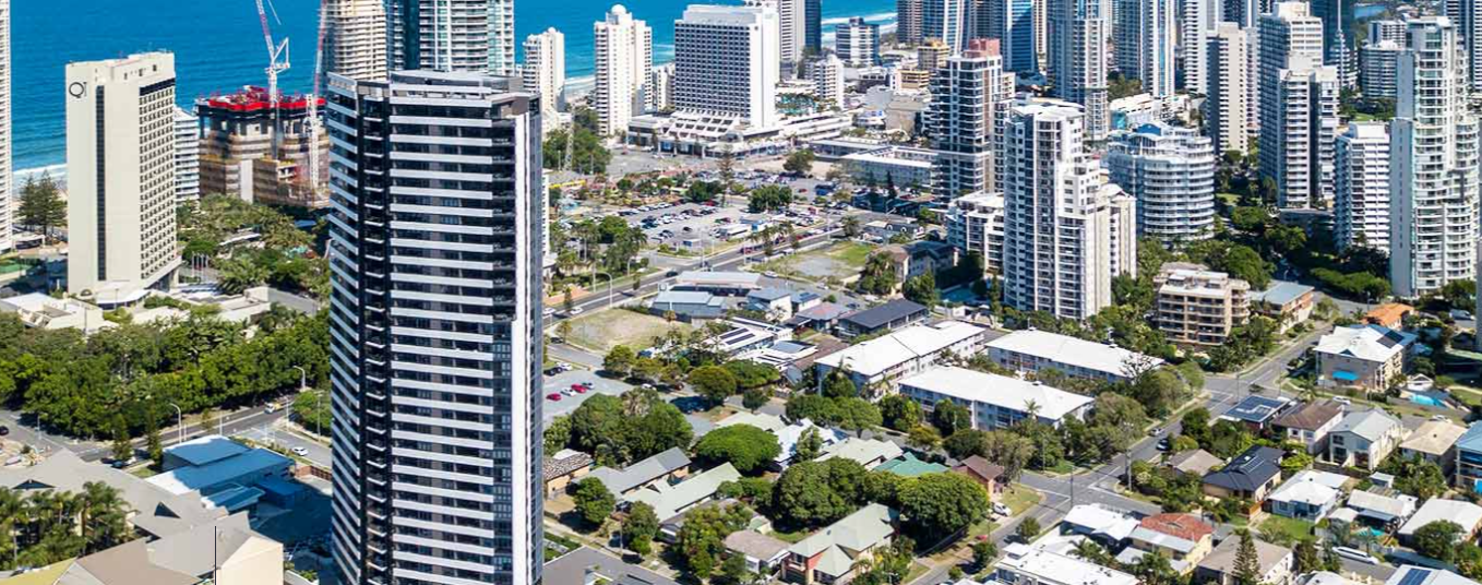 Ruby Gold Coast 2