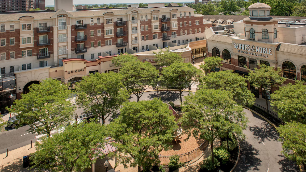 Avalon Clarendon-Interim 3