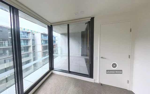 65 Cooyong Street 1