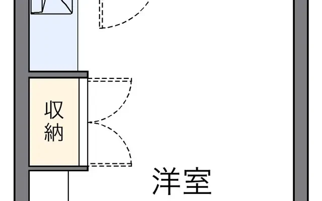 レオネクスト森山 1