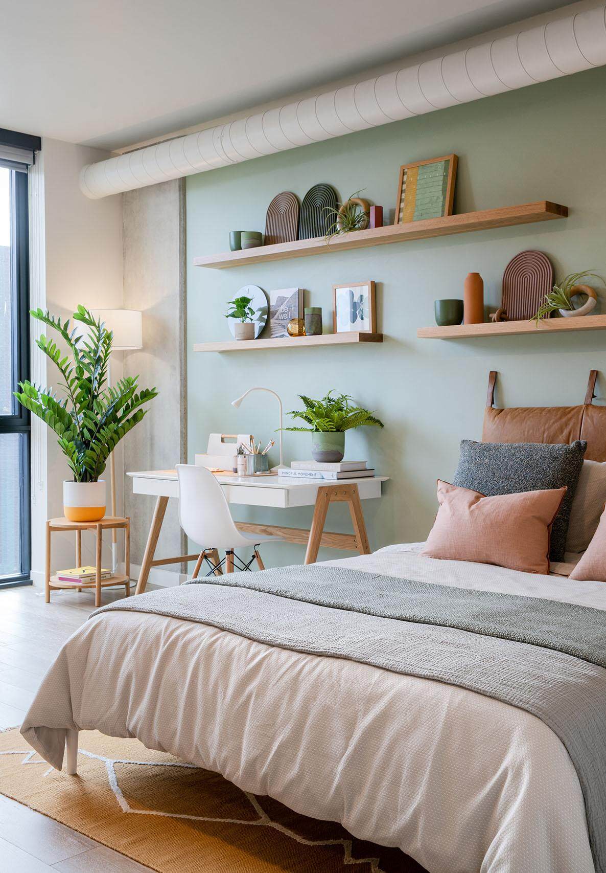 Thumb 81