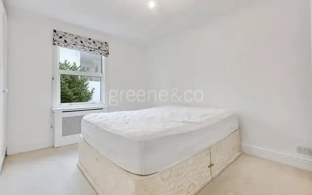 Saltram Crescent, London, W9 3JS 2