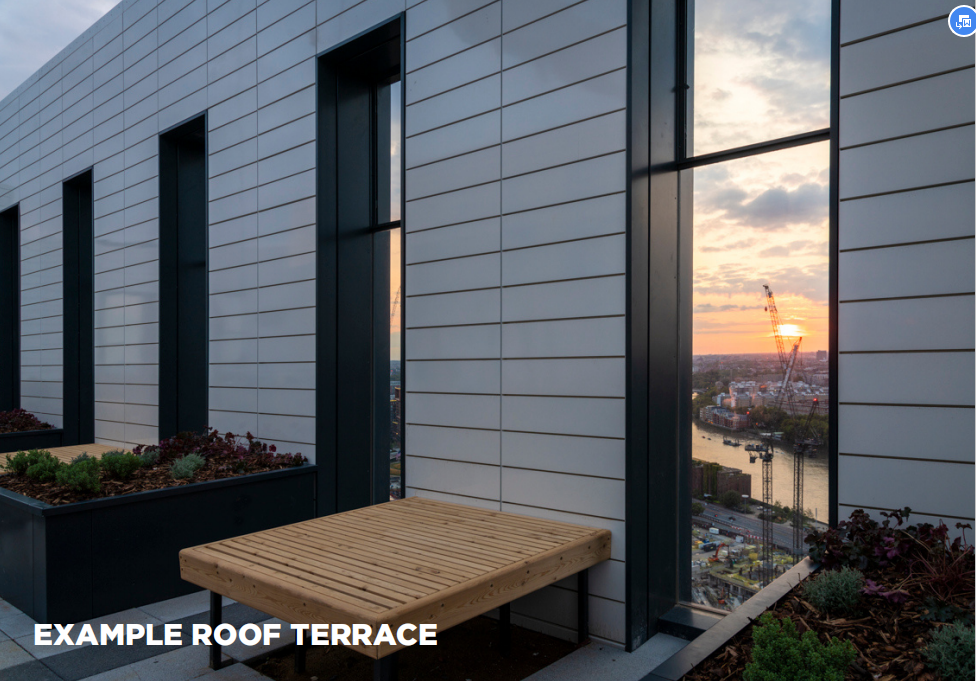 6-miles-street-vauxhall-london-england-sw8-1rz-london-BUILDING-1