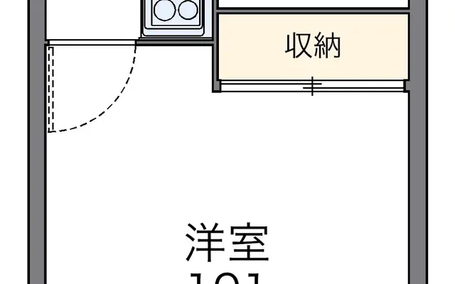 平野 4