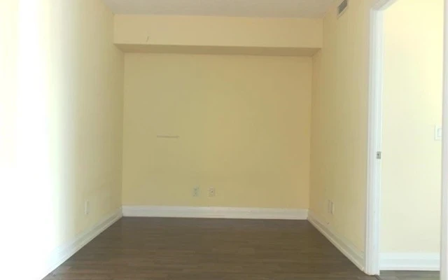 The Station Condos(555&565 Wilson Ave) 4