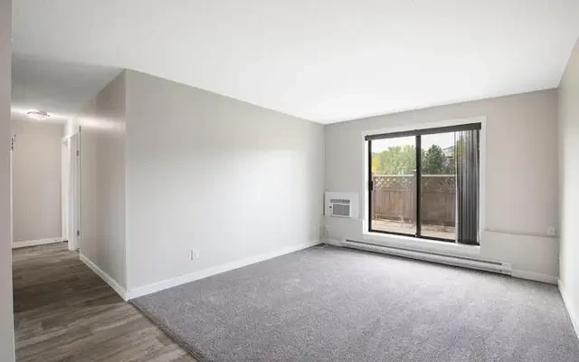 Sun City Court Apartments 2