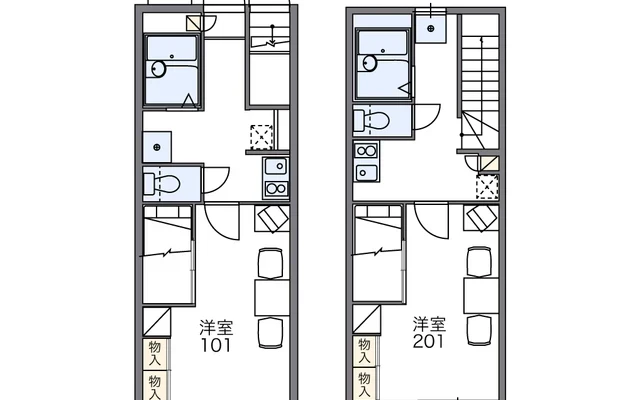 めごばり 1