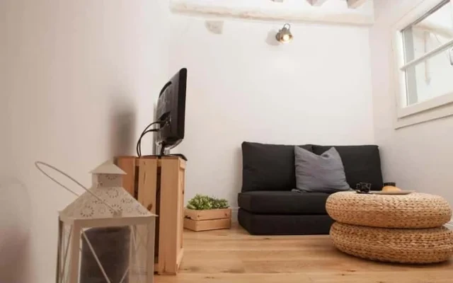 Apartment in Via di Santa Lucia, Firenze for 65 m² with 1 bedroom 1