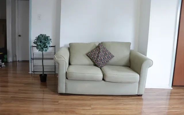 5801 Douglas St Unit 1 2