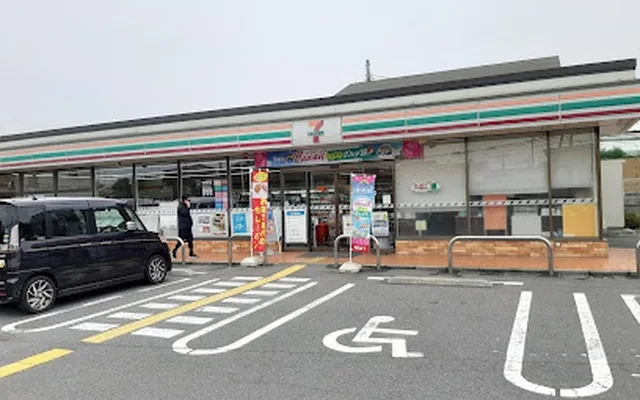 レオパレスカサブランカ 1