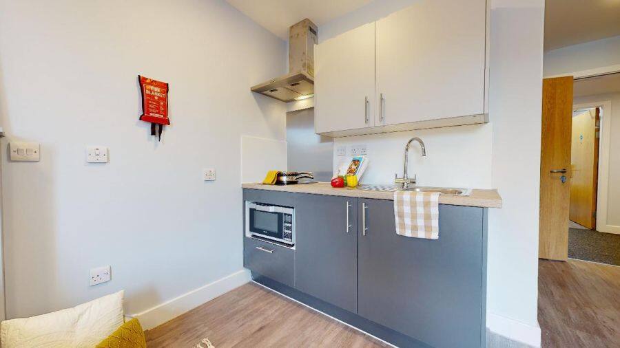 uhomes.com | Student Accommodation, Housing, Flats, Apartments for Rent