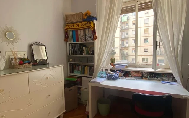 Via Grabinsky 3