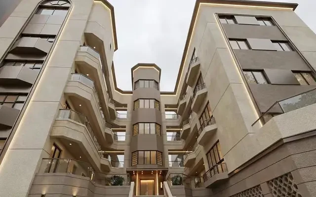 FGH Future City 3