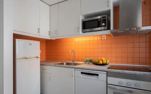 apartment in Vitória - 포르투 학생 숙소