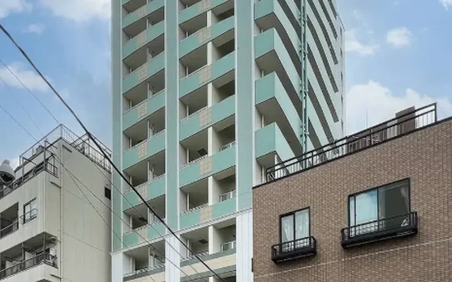 Bow Cross Ichikawa 0