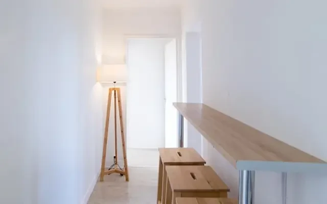 17 avenue Aristide Briand, 31400 0
