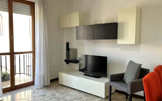 Appartamento in Via Asiago - zona Viale Monza (ASIAGO2) 2