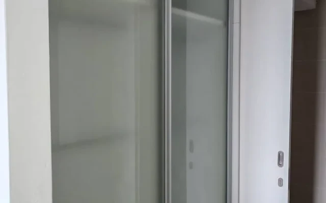 Montena Suites SOVO - ZR 2