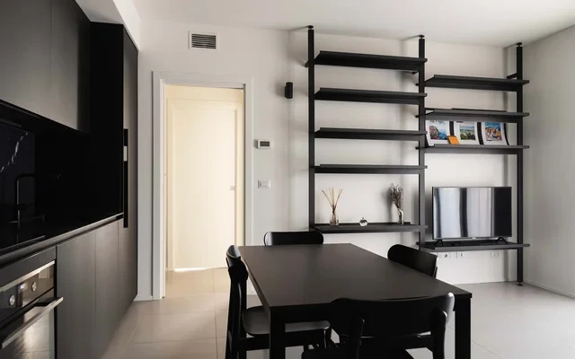 Quarto cagnino 4