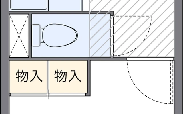 ラ　ピエーノ 1