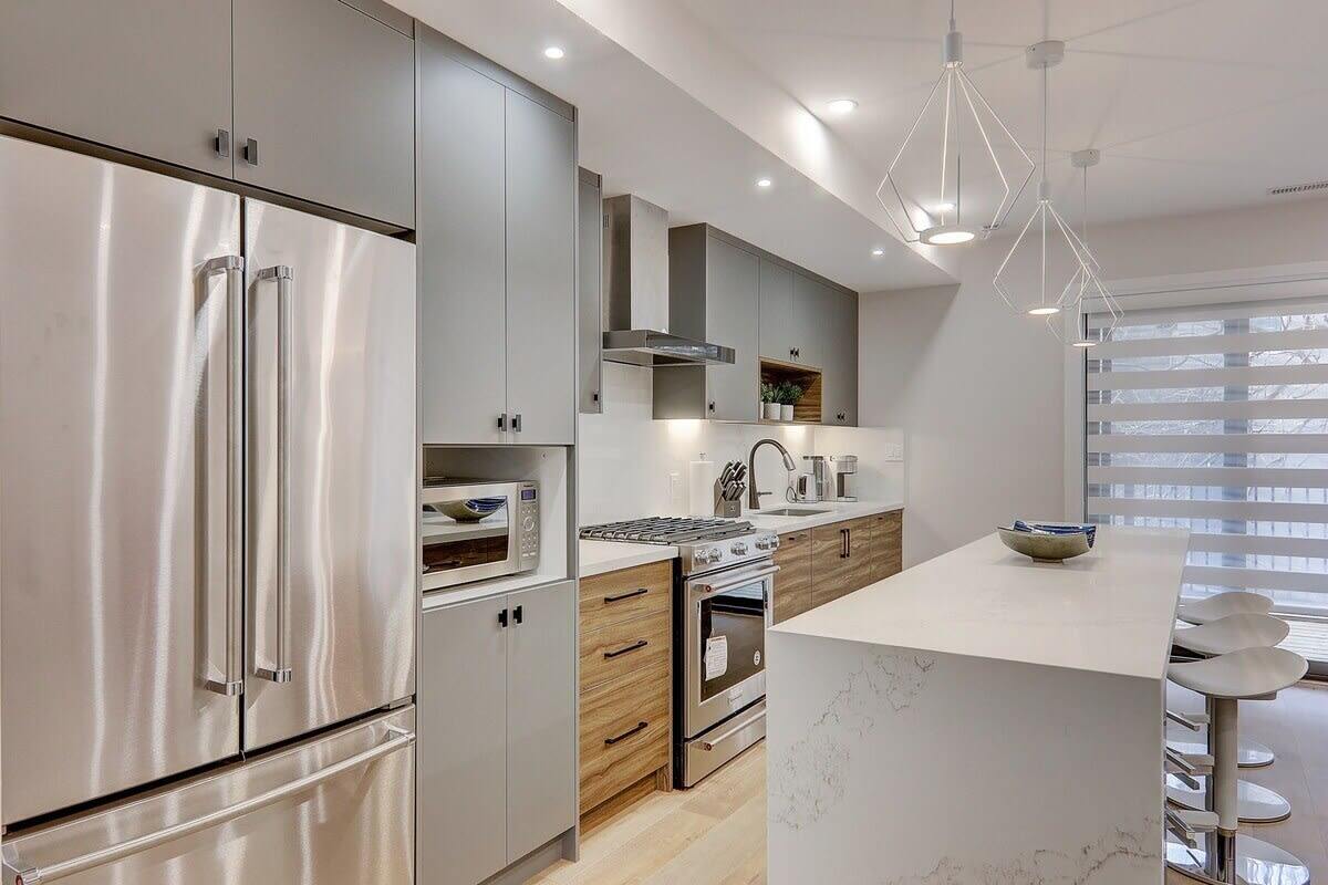 50 madison ave 3