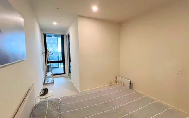 864 Blackburn Road 1