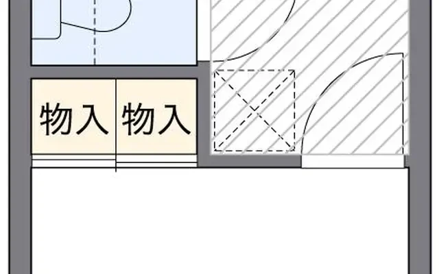 ふる里 1