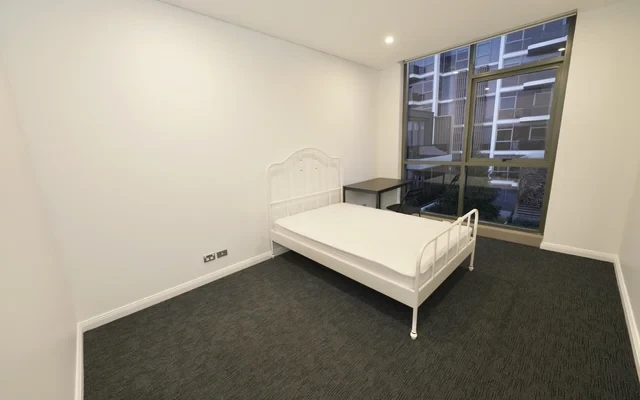 148 Bunnerong Road 1