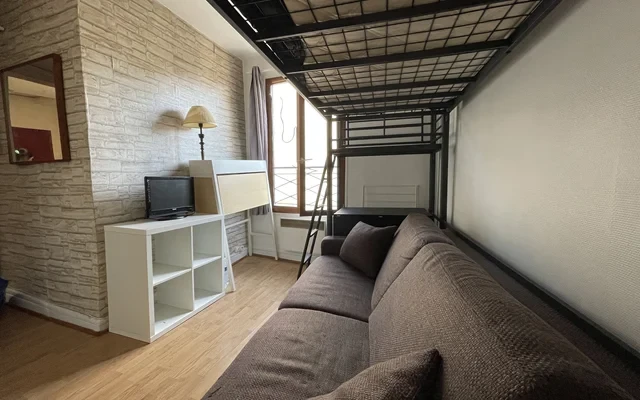 Maruchi Studio 4