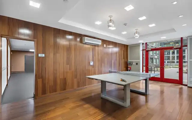 18 Park 4